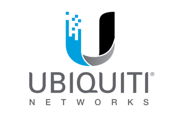 Ubiquiti Networks Partner