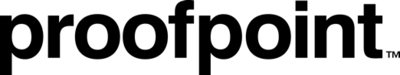 Proofpoint Partner