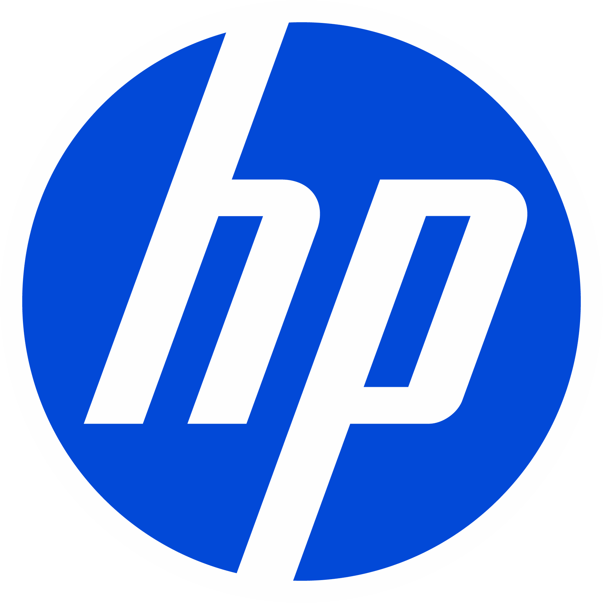 HP Partner