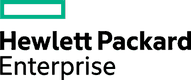 Hewlett Packard Enterprise Partner