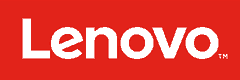 Lenovo Partner