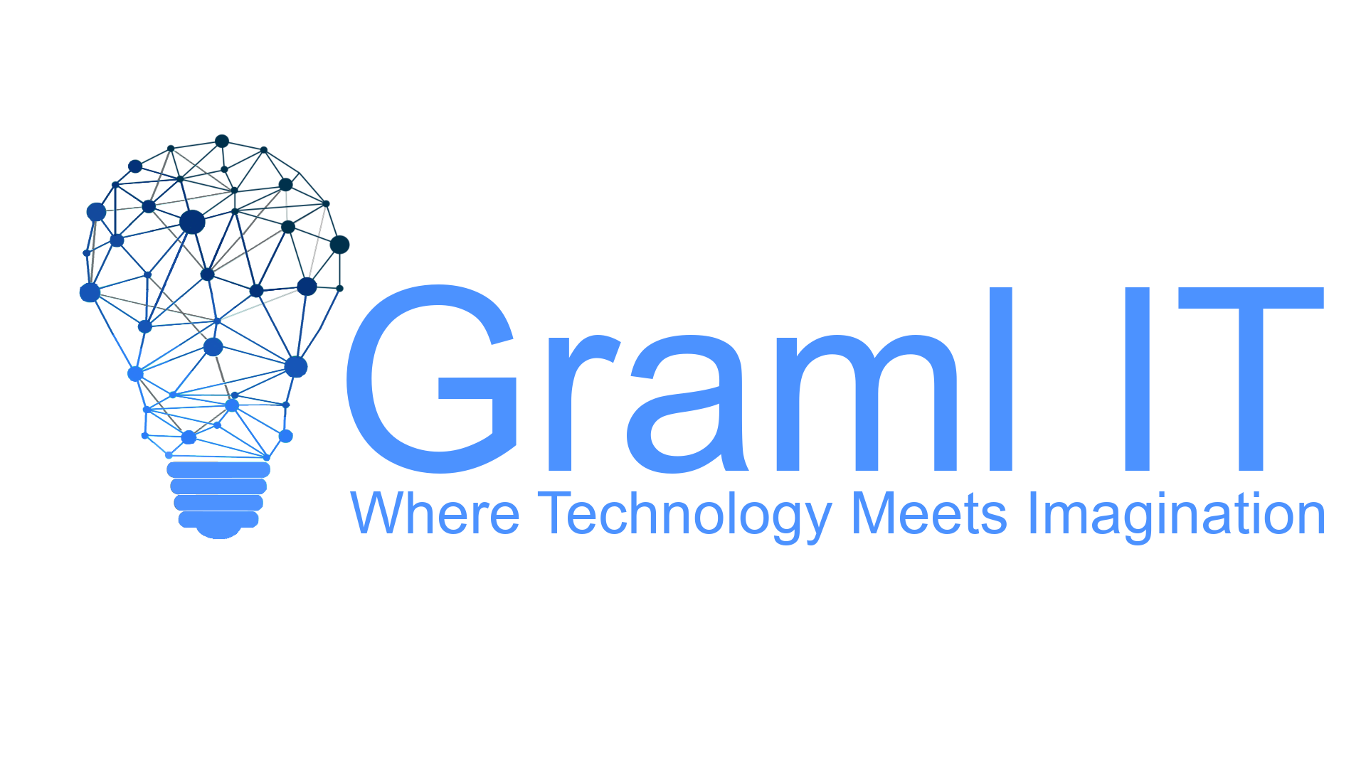 Graml IT